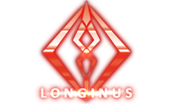 Team Longinus