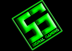 Signal.Gaming