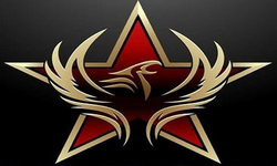 invict gaming