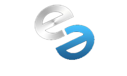 eCKo esports