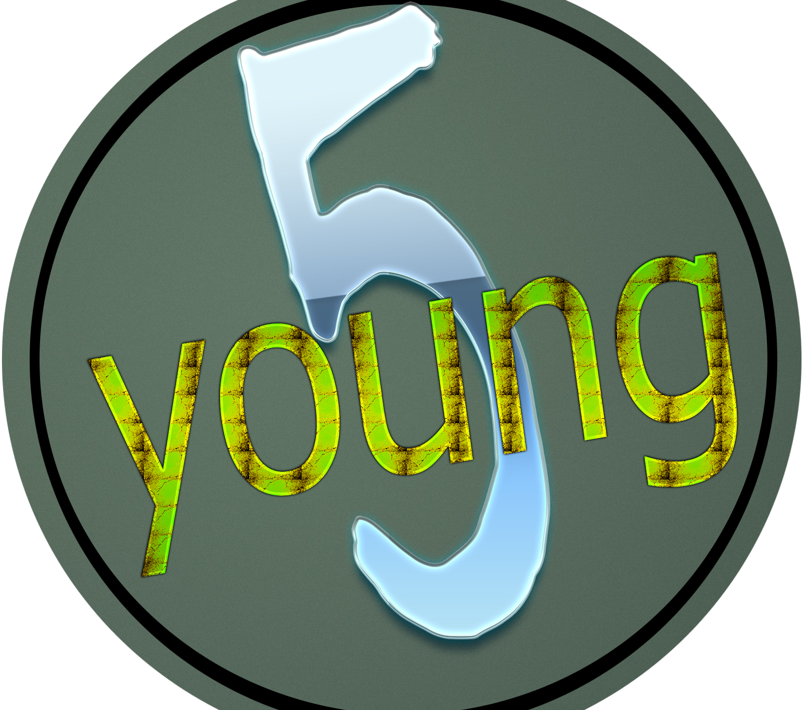 5young