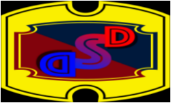 DayDreamerSquad