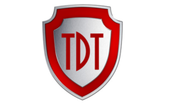 TDT Club