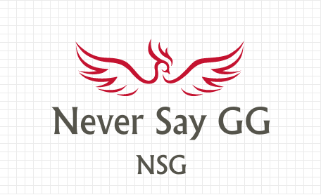 NeverSay GG