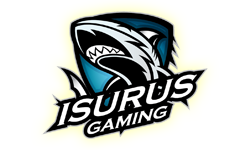 Isurus eSports