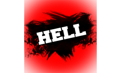 HELL