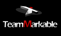 Team-Markable