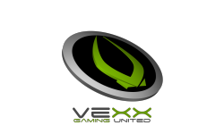 VexX Gaming NA