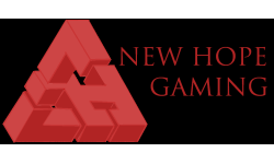 NewHope-Gaming