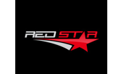 Red.Star