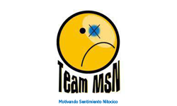 Team Messenger