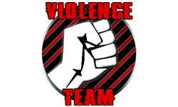 Violence Team