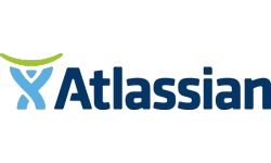 Atlassian 2.0