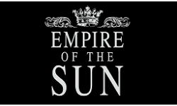 Empire of the $un