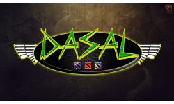 #Dasal