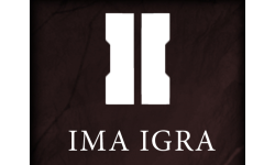 IMA_IGRA