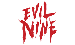 >>>EvilNine<<<