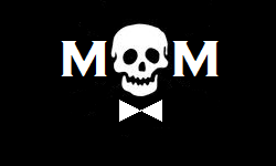 Mement0 [Mori]