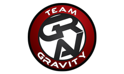 Team.Gravity