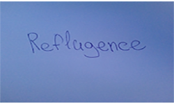 reflugence