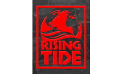 The.Rising.Tides