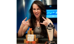 Team with BlackJack and Whoores