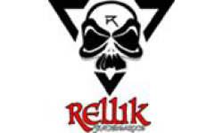 Rellik Zone