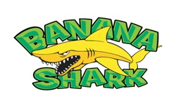 BananaShark.