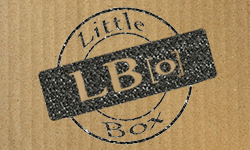 LittleBox