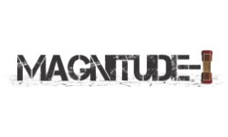 Magnitude-||