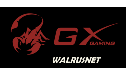 Gx Gaming Team