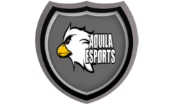 aQuila eSports