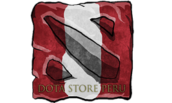 Dota Store Peru ~