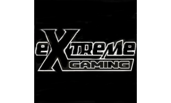 XTREME GAM!NG