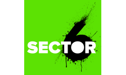 Sector 6