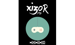 xizoR play