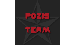 PoziS