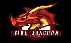 Fire Dragoon Esport