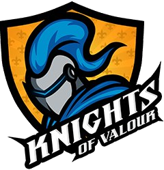 KnightOfValour