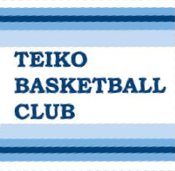 Teiko School Team