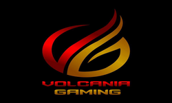 VolcaniaGaming