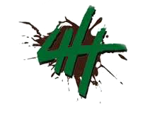 GREEN TEAM