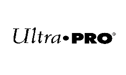 ProtocolUltra