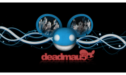 -deadmau5