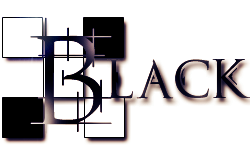 Black East Organisation