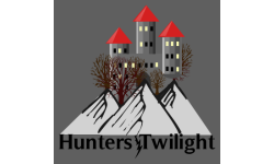 Hunters Twilight