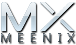 Meenix eSports