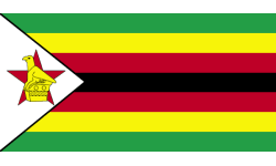 Zimbabwe Elite