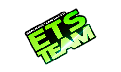 |EtS| Team