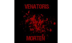 Venatoris Mortem